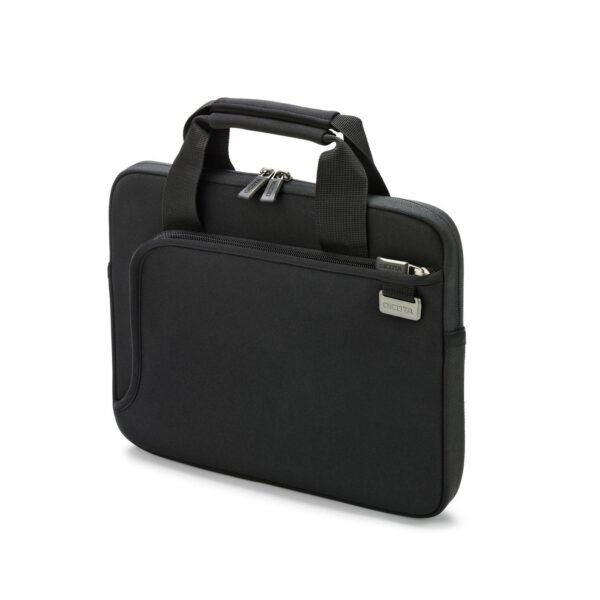 Smart Skin 13-13.3 Notebook Case