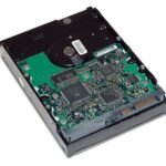 HDD 1TB SATA  NCQ 7200RPM **New Retail**