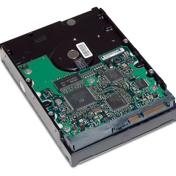 HDD 1TB SATA  NCQ 7200RPM **New Retail**