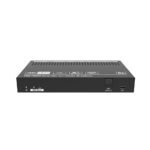 Receiver for VLHDMIMAT4X444 .