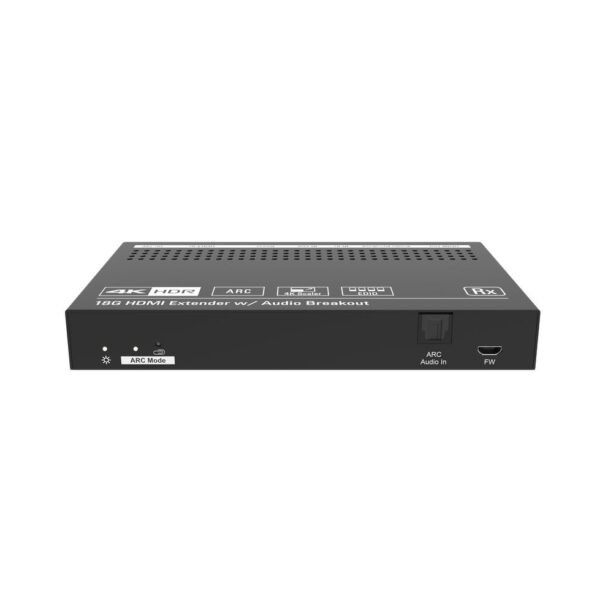 Receiver for VLHDMIMAT4X444 .