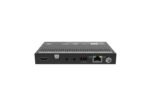 Vivolink VLHDMIMAT4X444-R AV extender AV receiver - Image 3