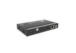 Vivolink VLHDMIMAT4X444-R AV extender AV receiver - Image 4