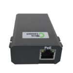 Indoor PoE networking  converter Designed for  Computers, iPads, MacBook, Google Wifi etc. - Image 2