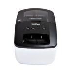 QL-700 High-Speed Label  Printer Nordic Version  High-speed, Professional 300 x 600 dpi, 150 mm/sec, True Type, USB