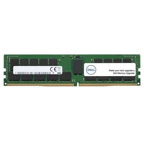 Img_26175566.jpg 32 GB Certified Memory Module DDR4 RDIMM 2666MHz 2Rx4 - Image 1
