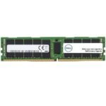 AA579530 memory module 64 GB  1 x 64 GB DDR4 2933 MHz ECC