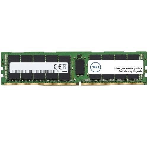 Img_26175569.jpg Memory Upgrade, 64GB, 2RX8 DDR4 RDIMM 2933MHz (Cascade Lake only) - Image 1