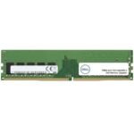 8 GB Certified Memory Module SNPMT9MYC/8G, 8 GB, 1 x 8 GB,  DDR4, 2400 MHz, 288-pin DIMM