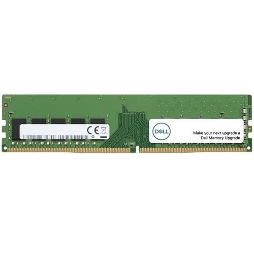 Img_26175584.jpg 8 GB Certified Memory Module SNPMT9MYC/8G, 8 GB, 1 x 8 GB, DDR4, 2400 MHz, 288-pin DIMM - Image 1