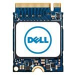 AB292880 internal solid state  drive M.2 256 GB PCI Express  NVMe AB292880, 256 GB, M.2