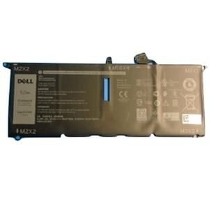 Img_26180199-1 G7GV0 Lithium-Ion (Li-Ion) G7GV0, Dell - Image 1