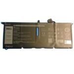 G7GV0 Lithium-Ion (Li-Ion) G7GV0, Dell