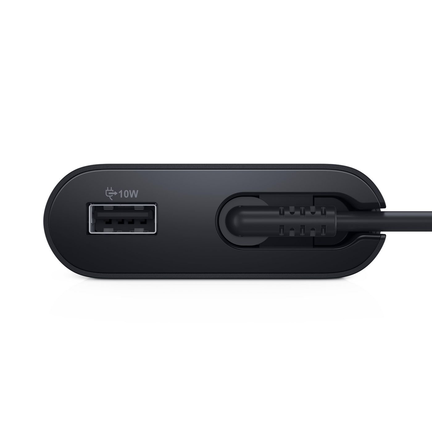 Img_26180390.jpg PA901C power adapter/inverter Indoor 90 W Black PA901C, Notebook, Indoor, 90 W, DELL, - Chromebook 14 3400 - Inspiron 15 7000 (7500) - Image 1