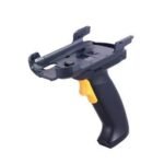(PST-RS35) Detachable Pistol  Grip for RS35/RS36 Series