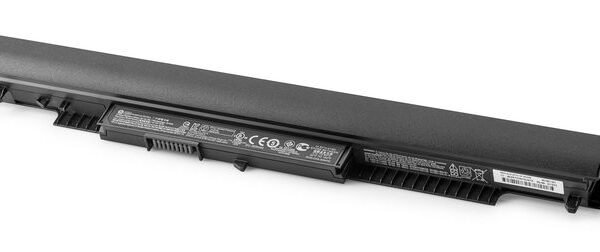 HS04 NOTEBOOK BATTERY HS04 4-cell Notebook Battery,  Battery, HP