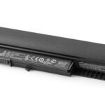 HS04 NOTEBOOK BATTERY HS04 4-cell Notebook Battery,  Battery, HP