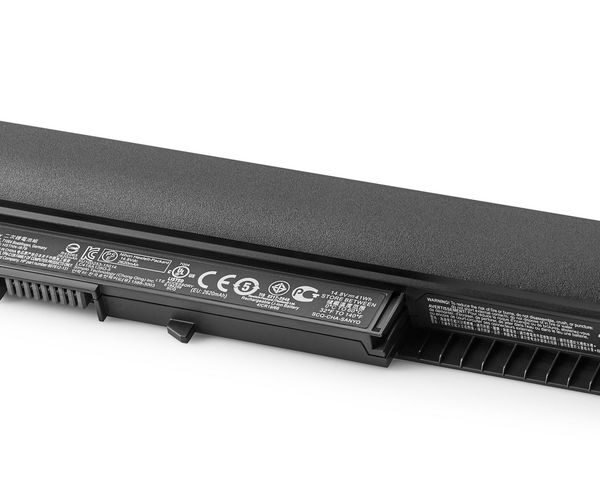 HS04 NOTEBOOK BATTERY HS04 4-cell Notebook Battery,  Battery, HP