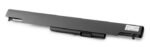 HS04 NOTEBOOK BATTERY HS04 4-cell Notebook Battery,  Battery, HP - Image 2