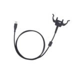 (SNP-RS35-USB) Snap-On USB  Client Cable with  communication for RS35/RS36 Series