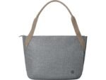 Pavilion Renew Tote Grey Renew 14, Ladies case, 35.6  cm (14"), 490 g