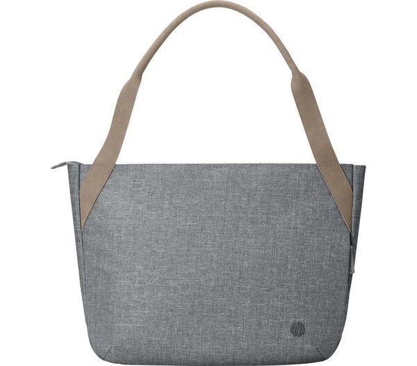 Pavilion Renew Tote Grey Renew 14, Ladies case, 35.6  cm (14"), 490 g