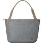 Pavilion Renew Tote Grey Renew 14, Ladies case, 35.6  cm (14"), 490 g