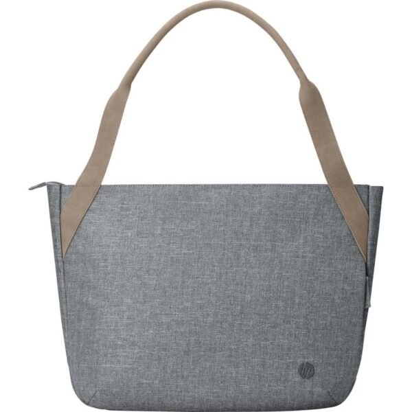Pavilion Renew Tote Grey Renew 14, Ladies case, 35.6  cm (14"), 490 g