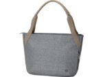 Pavilion Renew Tote Grey Renew 14, Ladies case, 35.6  cm (14"), 490 g - Image 2