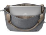 Pavilion Renew Tote Grey Renew 14, Ladies case, 35.6  cm (14"), 490 g - Image 3
