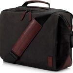 Spectre Folio WC 15 Topload 8GF07AA, Briefcase, 39.6 cm  (15.6"), 890 g