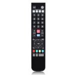 VLCAM230 Replacement remote  control .