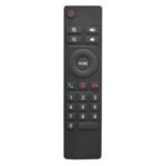 VLCAM200 Replacement remote  control .