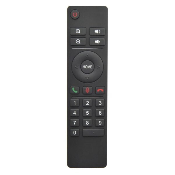 VLCAM200 Replacement remote  control .