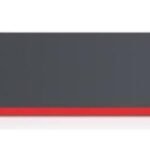 ThinkPad Thunderbolt 3  Workstation Gen 2 Wired Black  ThinkPad Thunderbolt 3 Workstation Gen 2, Wired, Thunderbolt 3, 10,100,1000
