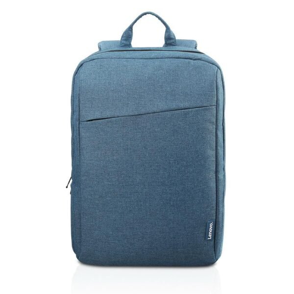 B210 notebook case 39.6 cm  (15.6") Backpack Blue B210,  Backpack, 39.6 cm (15.6"), 548 g
