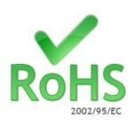 DS8178: Area Imager,  Healthcare, Corded, HC White,  Vibration Motor, Region Skane