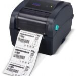 TC200, 203 dpi, 6 ips +  TC200, 8MB SDRAM, 4MB  Flash,RS-232, Centronics, USB 2.0, TC200, Ethernet, microS