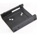 Optiplex Micro Vesa Mount VESA Mount