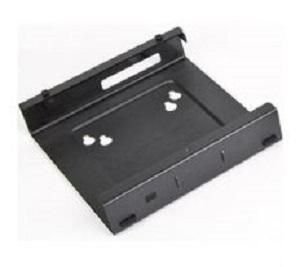 Img_26243857.jpg Optiplex Micro Vesa Mount VESA Mount - Image 1