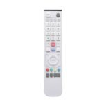 VLCAM100 Replacement remote  control .