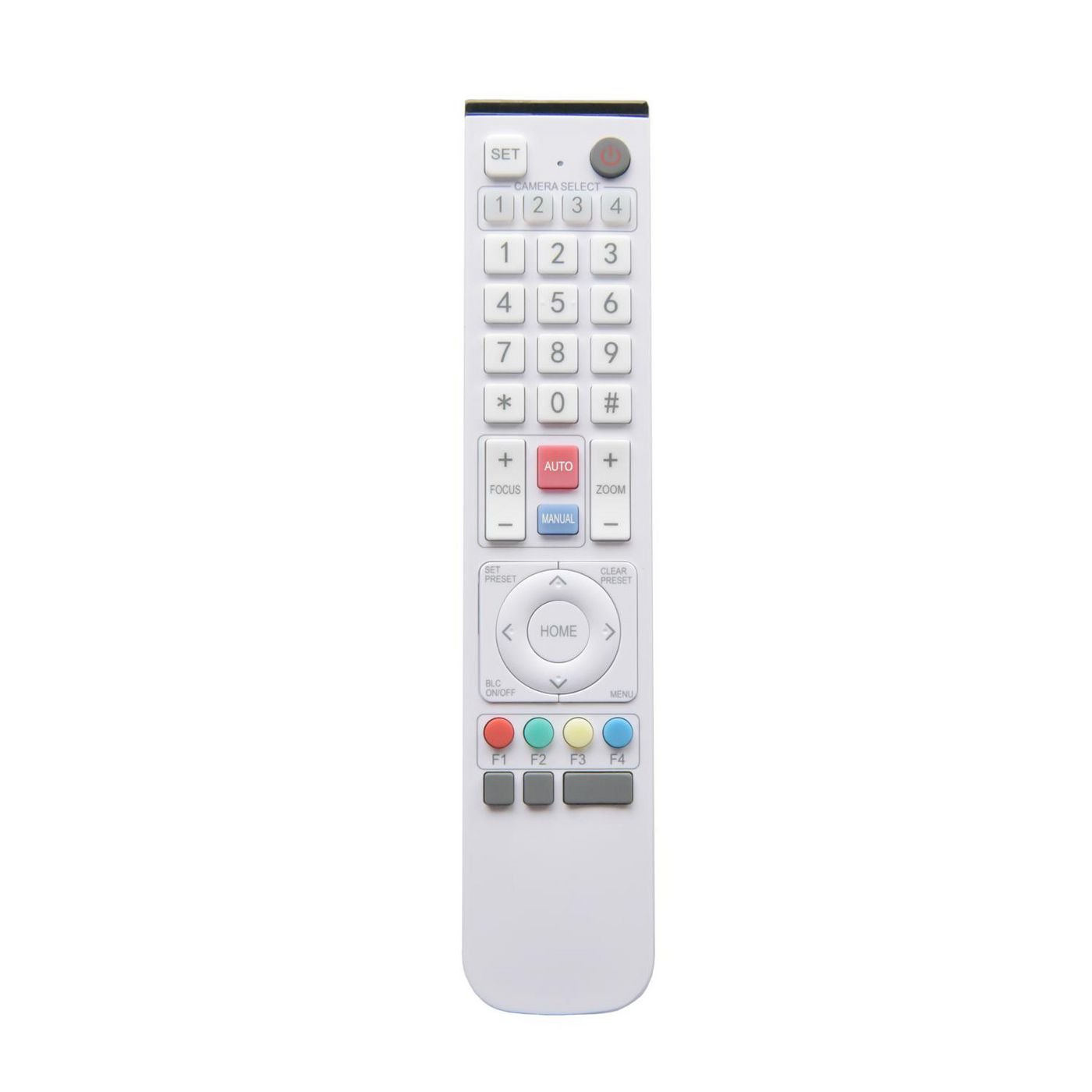 Img_26248161.jpg VLCAM100 Replacement remote control . - Image 1