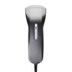 C-41S, 1D Linear Imager, CCD,  624nm, 300 scans/sec,  Manual/Auto-trigger, USB, Black, 55g C-41S, Handheld bar code reader, 1D, CCD,