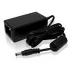 5V DC 2.5AMP POWER SUPPLY IEC INPUT 100-240V