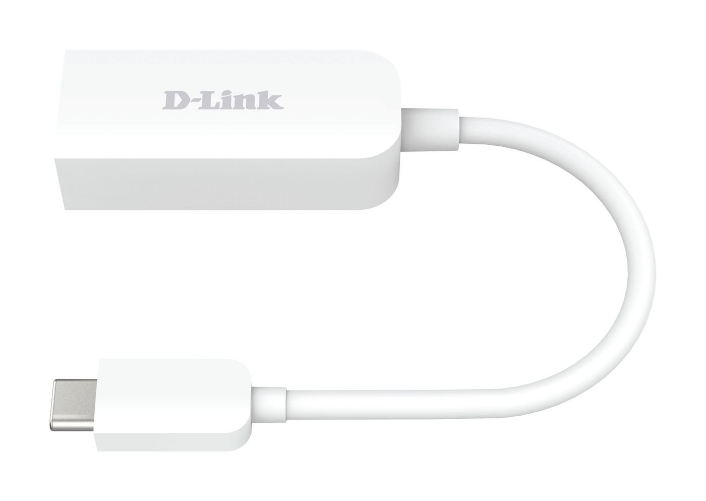 Img_26260401.jpg USB-C to 2.5G Ethernet Adapter - Image 1