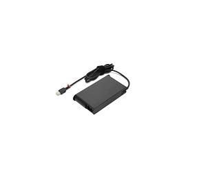 Img_26270807.jpg ThinkPad Slim 230W AC Adapter **New Retail** - Image 1