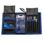 72-Piece Advanced Toolkit 72-Piece Advanced Toolkit,  Toolkits, Computer, MP3 player, mini PC, Mobile phone/Smartphone, Notebook,