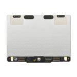 Trackpad for Apple Macbook  Pro 13.3 A1502 Late 2013-Mid  2014 Trackpad