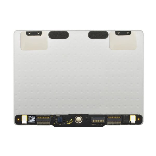 Trackpad for Apple Macbook  Pro 13.3 A1502 Late 2013-Mid  2014 Trackpad