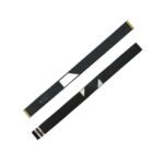 Trackpad Flex Cable for Apple  Macbook Pro 13.3 Retina A1425  13.3 Retina A1425 Late2012-Early2013 Trackpad Flex Cable
